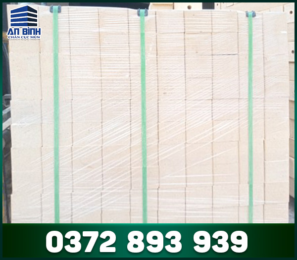 Chân cục mùn, chân đế pallet